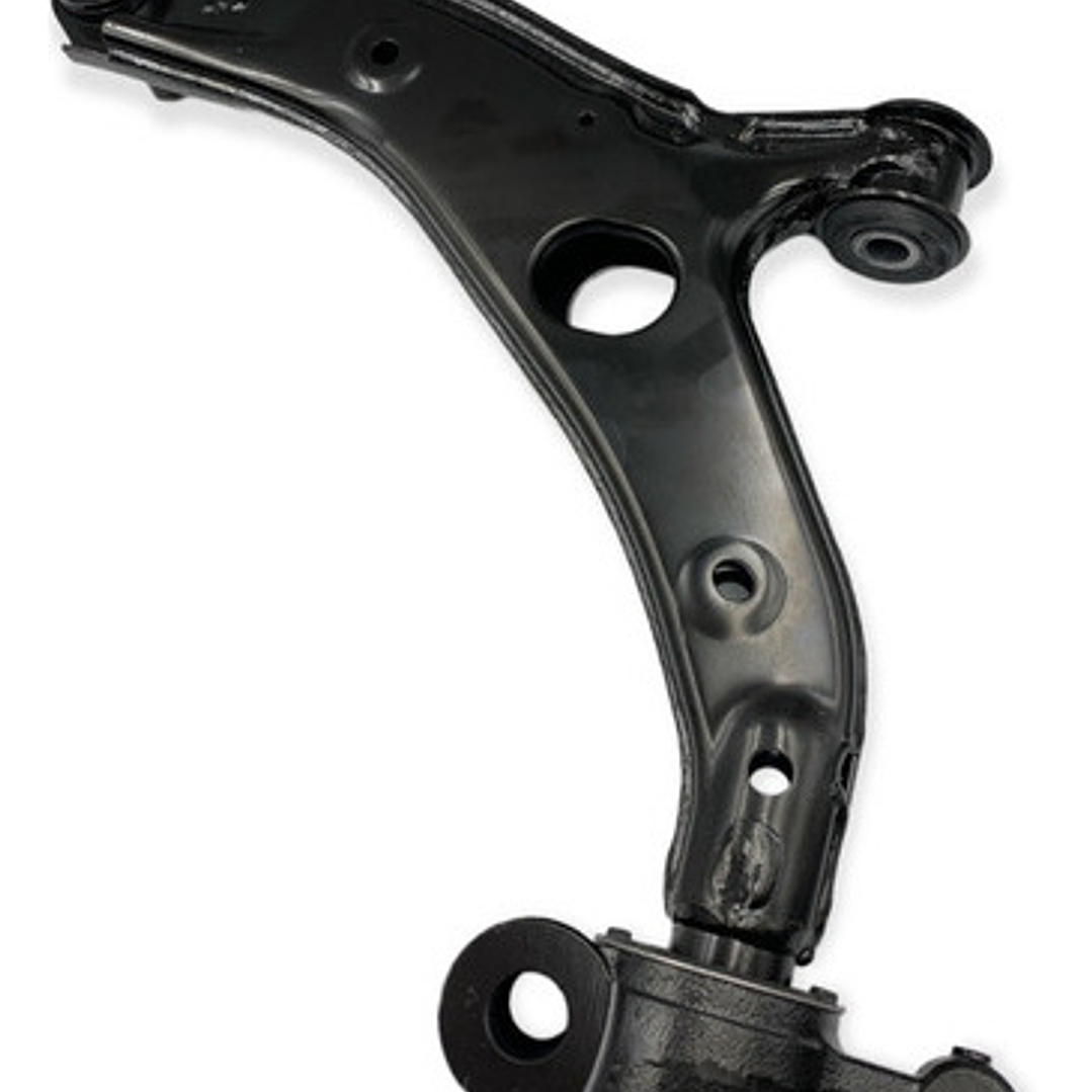 Bandeja Suspensión ( El Par) Mazda 3  1.6 2.0 2015-2020 2