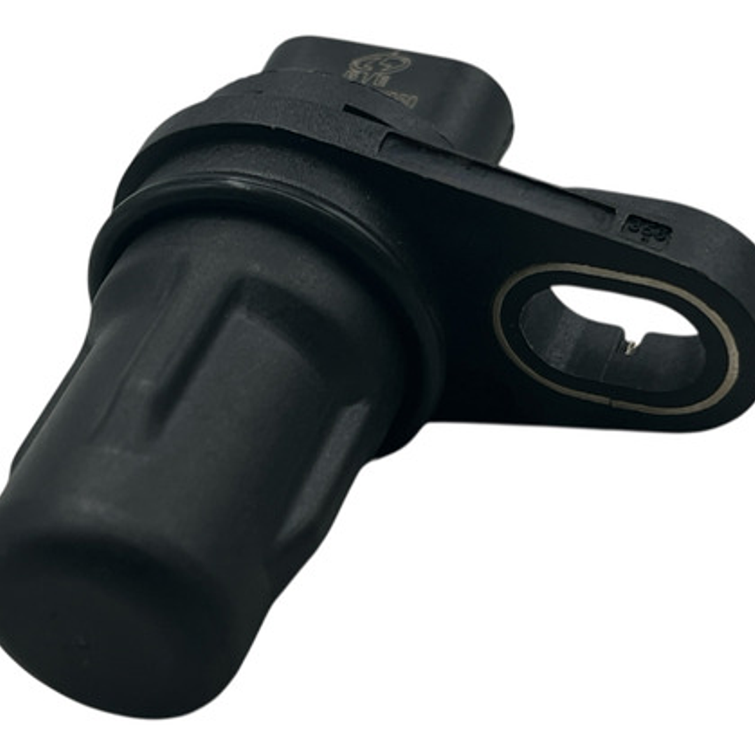 Sensor Posición Cigüeñal Ckp Para Jac S2 1.5  2016-2021 5