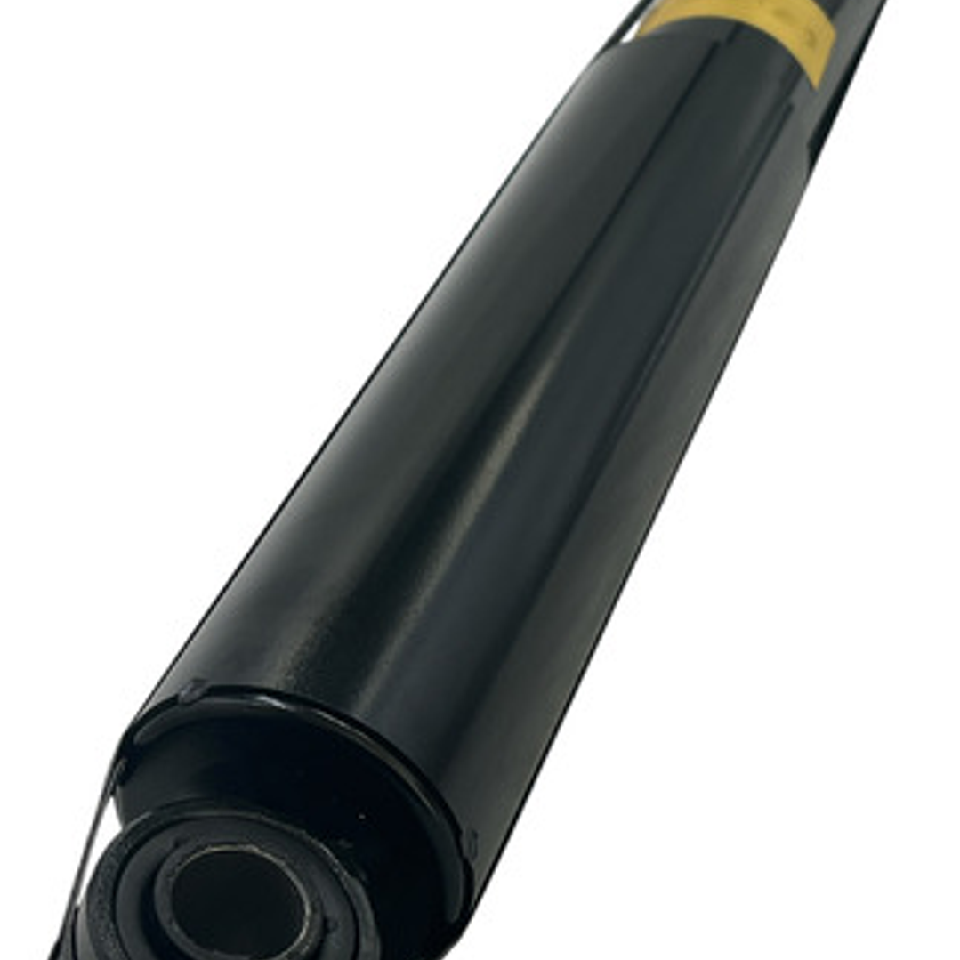 Par Amortiguador Trasero Para Mazda Bt50 2.2 3.2 2013-2020 3