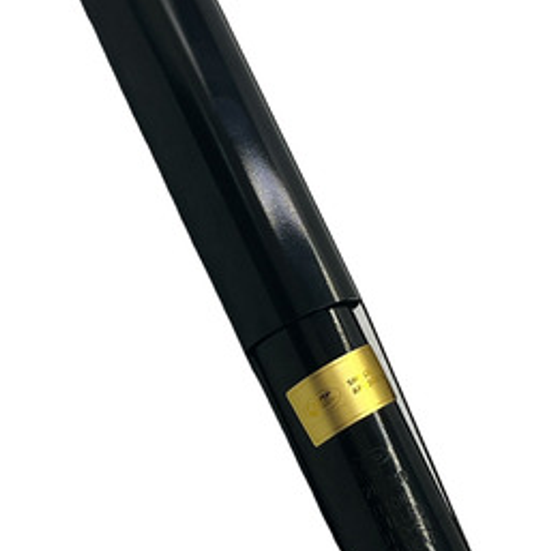 Par Amortiguador Trasero Para Mazda Bt50 2.2 3.2 2013-2020 5