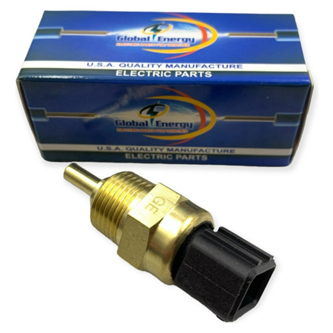 Bulbo Sensor Temperatura Para Hyundai Accent Prime 2000-2006 3