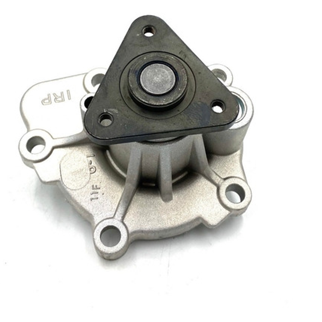 Bomba Agua Mitsubishi Lancer 2.0 2007-2014 4b11 Cy4a 1