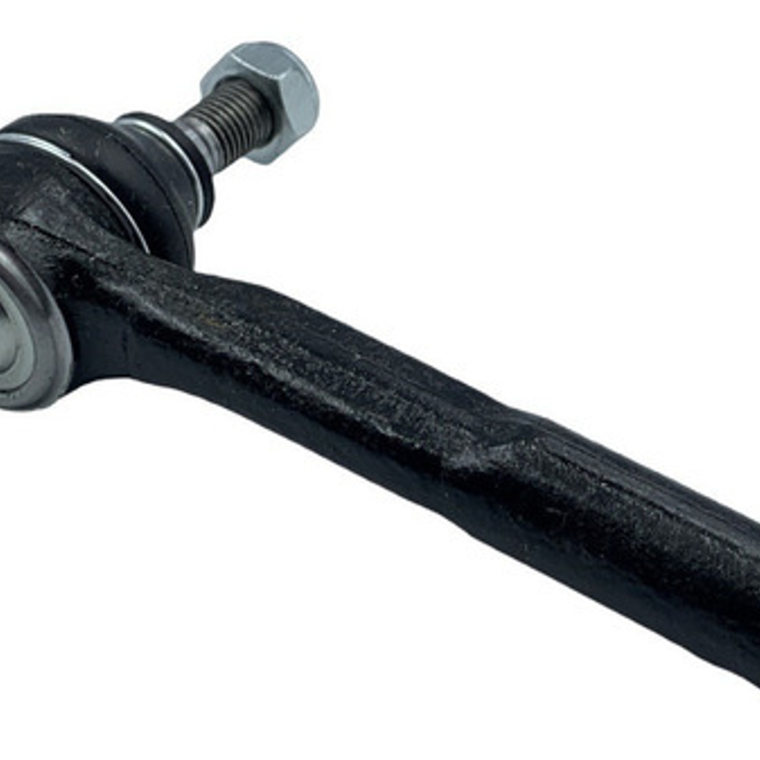 Terminal Dirección Izquierdo Opel Zafira 1.8 2.0 2005-2011 2