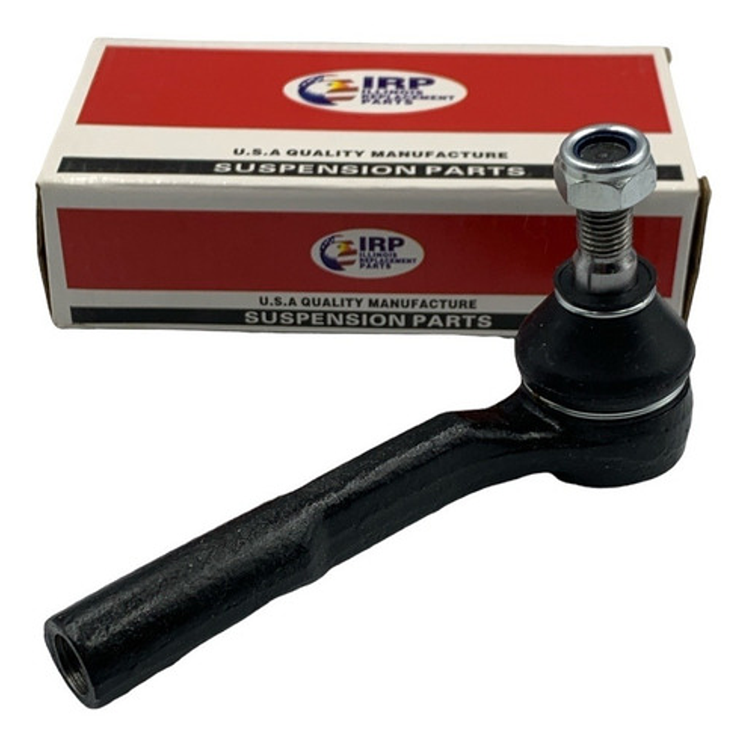 Terminal Dirección Izquierdo Opel Zafira 1.8 2.0 2005-2011 3