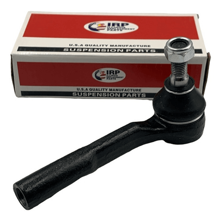 Terminal Dirección Izquierdo Opel Zafira 1.8 2.0 2005-2011 3