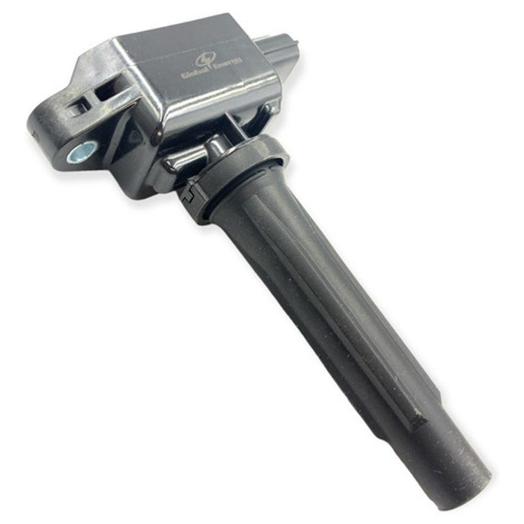 Bobina Encendido Para Mazda 6  2.0 2012-2020 1