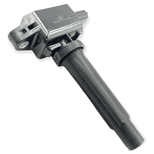 Bobina Encendido Para Mazda 6  2.0 2012-2020