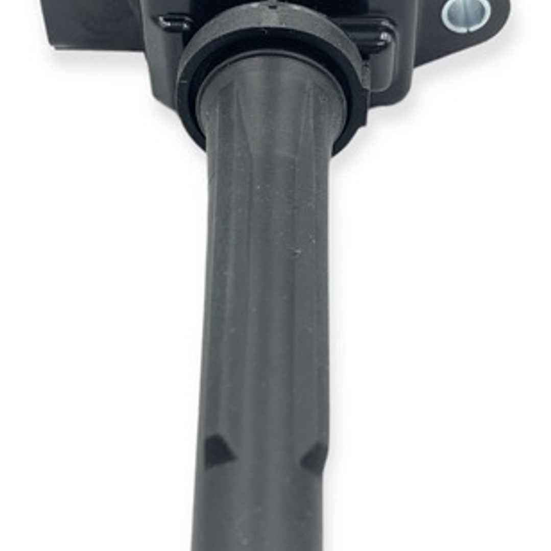 Bobina Encendido Para Mazda 6  2.0 2012-2020 5