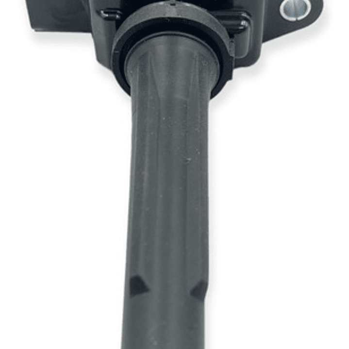 Bobina Encendido Para Mazda 6  2.0 2012-2020 5