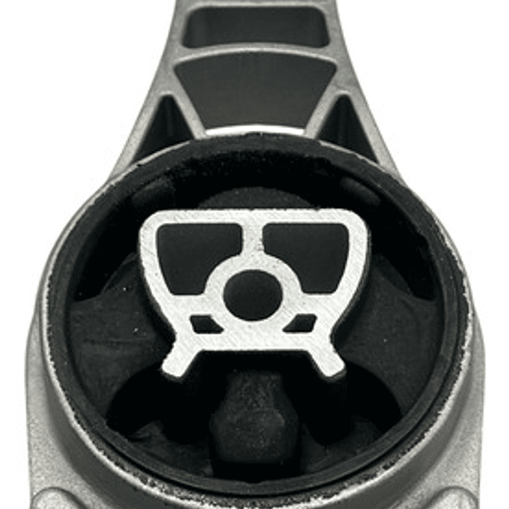 Soporte Motor Trasero Para Chevrolet Sonic 1.6 2012-2017 2