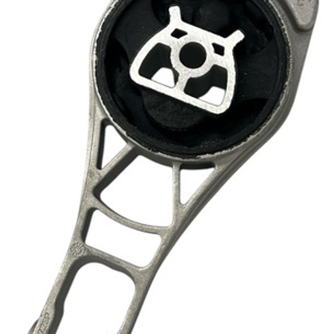 Soporte Motor Trasero Para Chevrolet Sonic 1.6 2012-2017 1