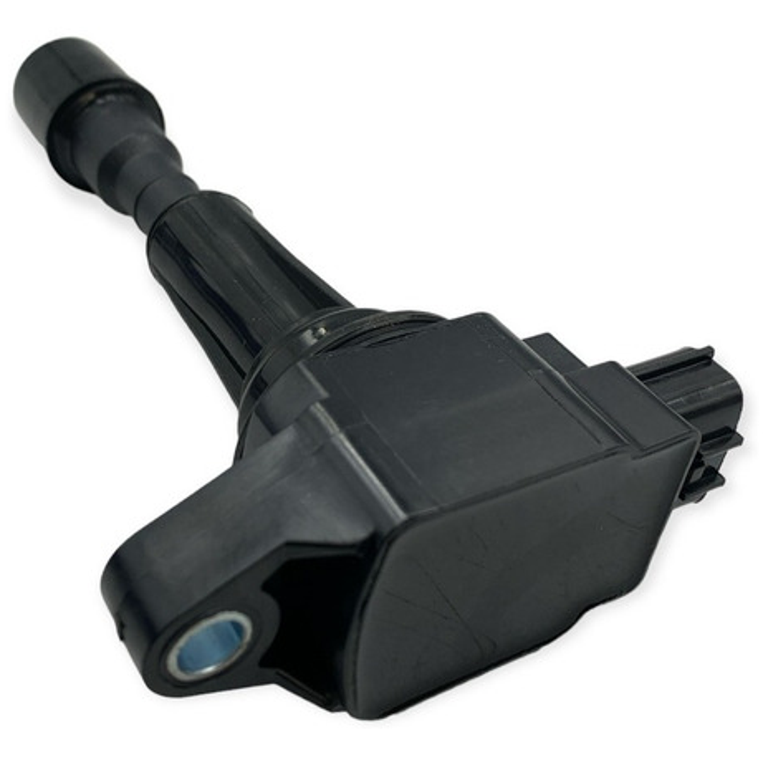Bobina Encendido Para Mazda 3  2.0 2010-2014 6