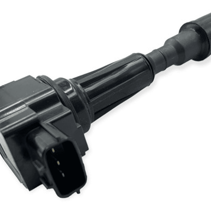 Bobina Encendido Para Mazda 3  2.0 2010-2014 3