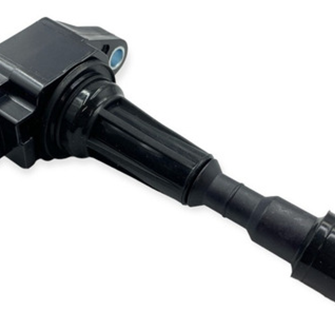 Bobina Encendido Para Mazda 3  2.0 2010-2014 2