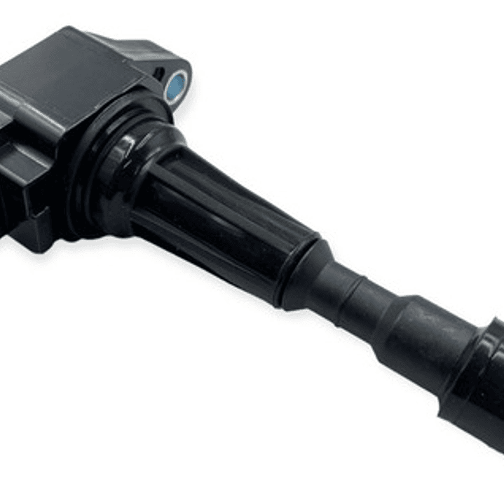 Bobina Encendido Para Mazda 3  2.0 2010-2014 2