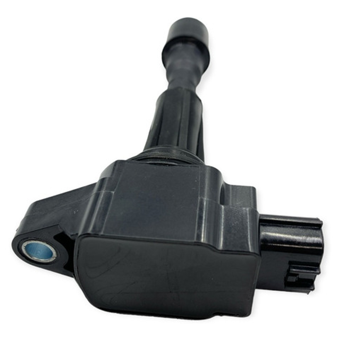 Bobina Encendido Para Mazda 3  2.0 2010-2014 4