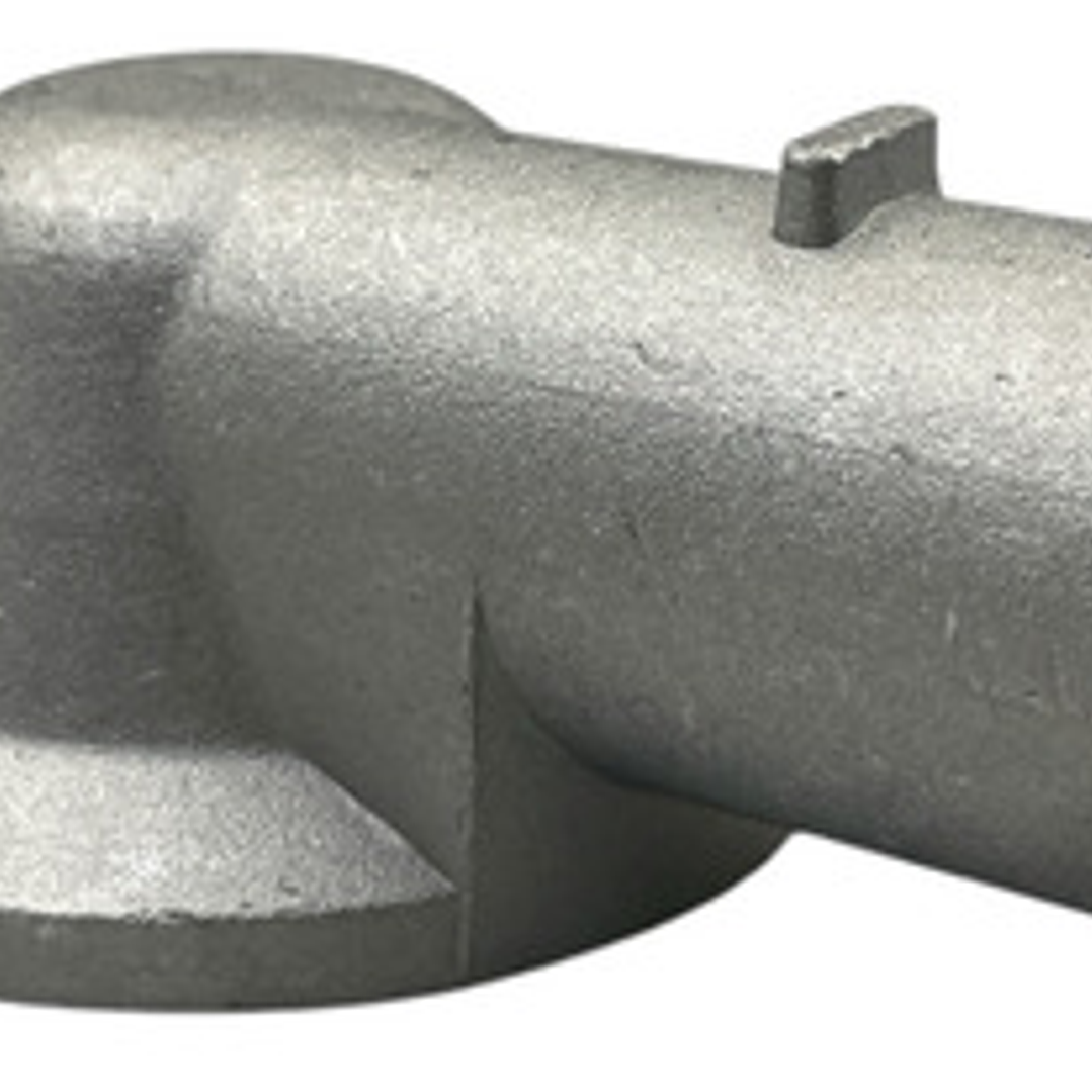 Base Tapa Carcasa Termostato Suzuki Alto 1.0 2010-2015 K10b 1