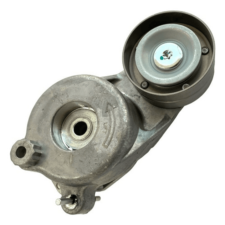 Tensor Correa Alternador Jeep Grand Cherokee 3.0 2005-2010 1