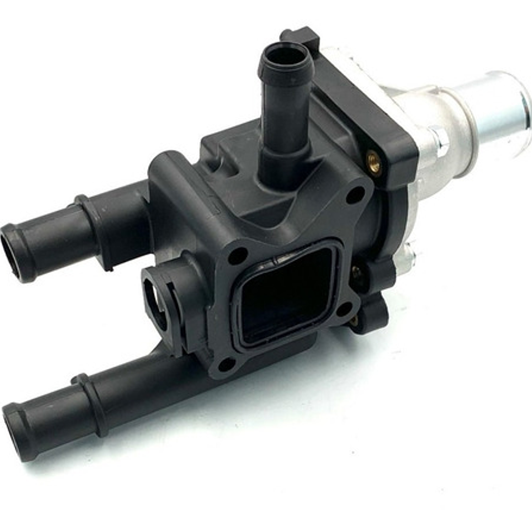 Termostato Con Carcasa Opel Corsa D Corsa E 1.6 2012-2019 3
