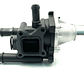 Termostato Con Carcasa Opel Corsa D Corsa E 1.6 2012-2019 - Miniatura 2