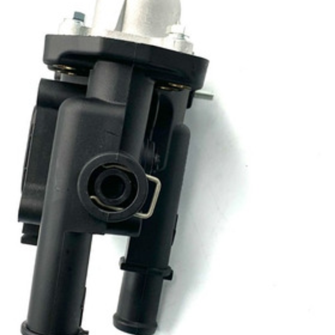 Termostato Con Carcasa Opel Corsa D Corsa E 1.6 2012-2019 4