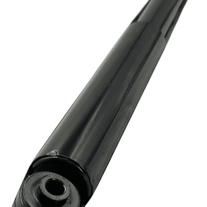 Par Amortiguador Trasero Para Dodge Durango 4.7 2004-2010 3