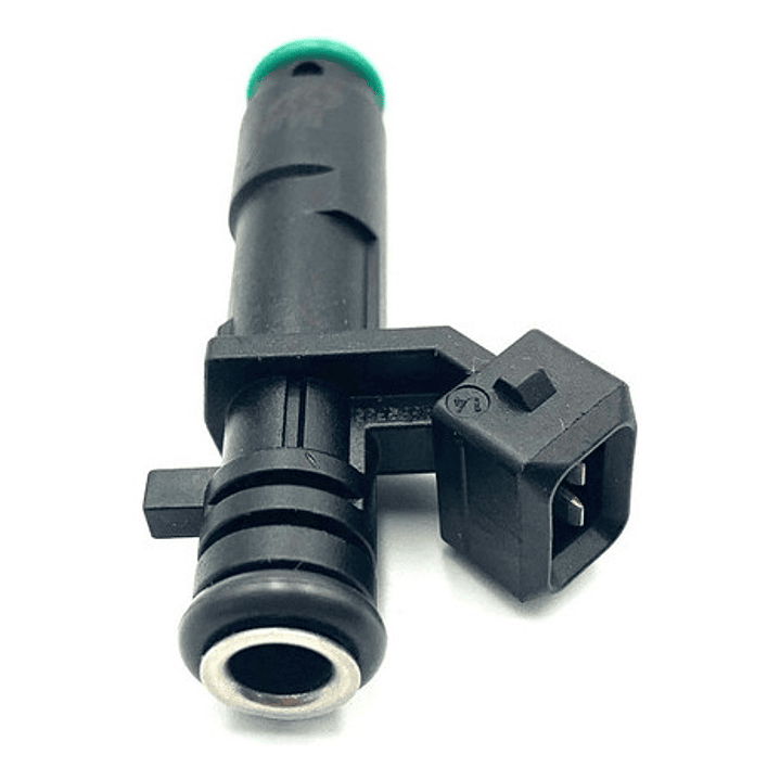 Inyector Combustible Chevrolet Spark Gt 1.2 2011-2018 4