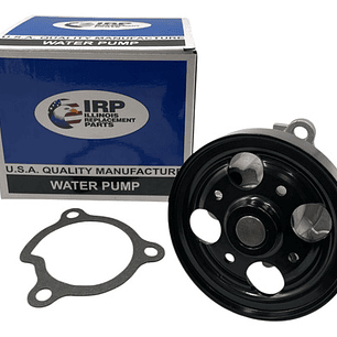 Bomba Agua Nissan X-trail 2.5 2002-2010 T30