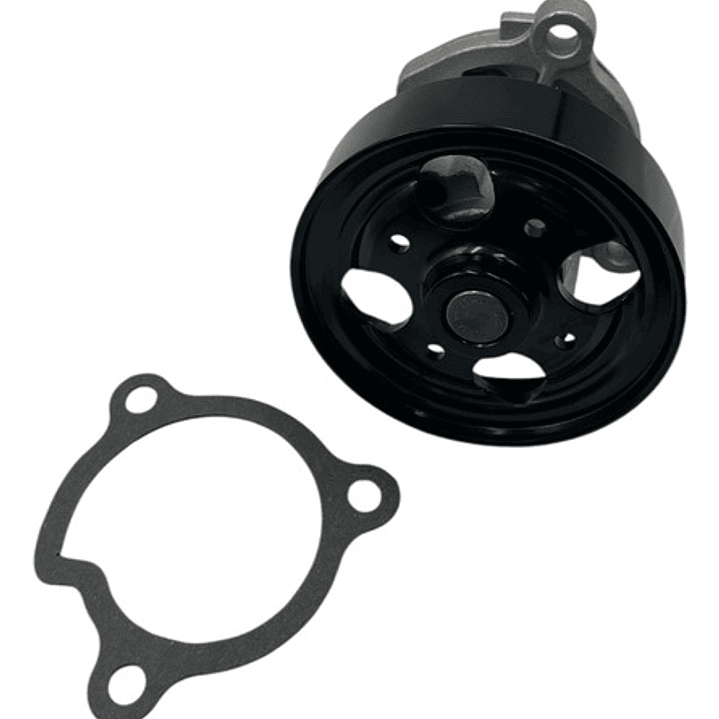 Bomba Agua Nissan X-trail 2.5 2002-2010 T30 2