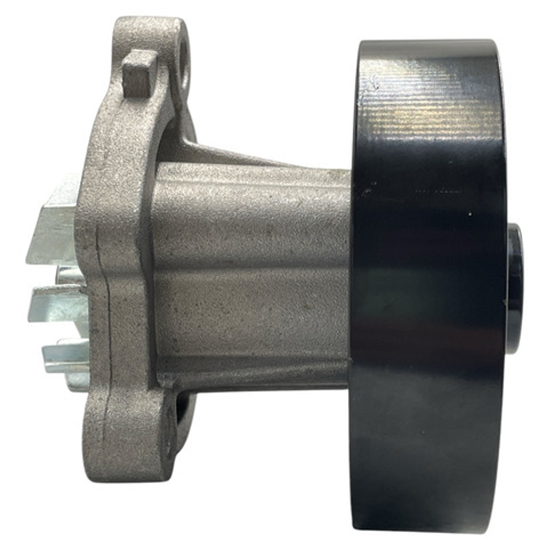 Bomba Agua Nissan X-trail 2.5 2002-2010 T30 6