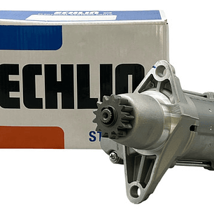 Motor Partida Para Toyota Rav4 2.4  2006-2012