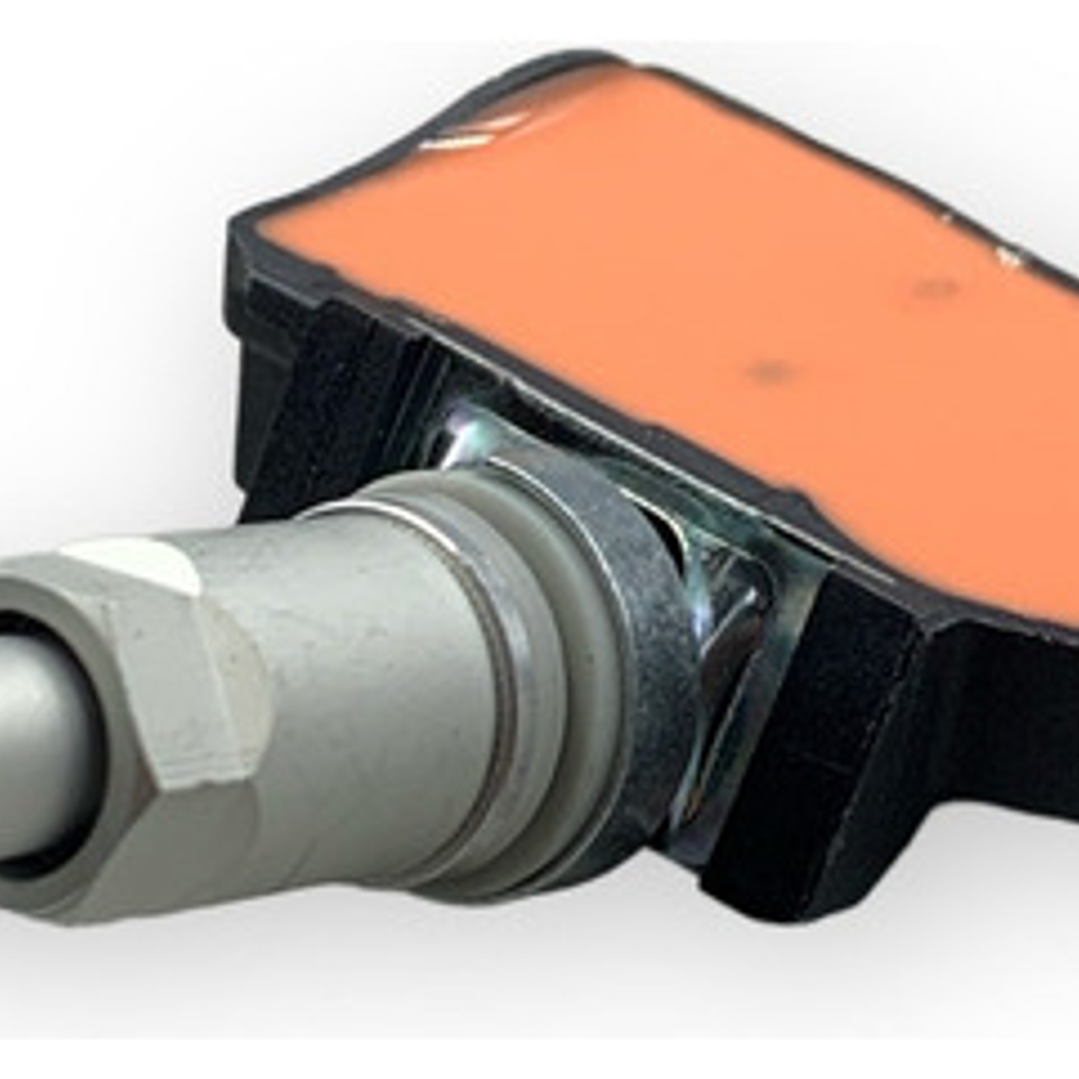 Sensor Presión Neumático Tpms Jeep Patriot 2.0 2.4 2007-2013 2
