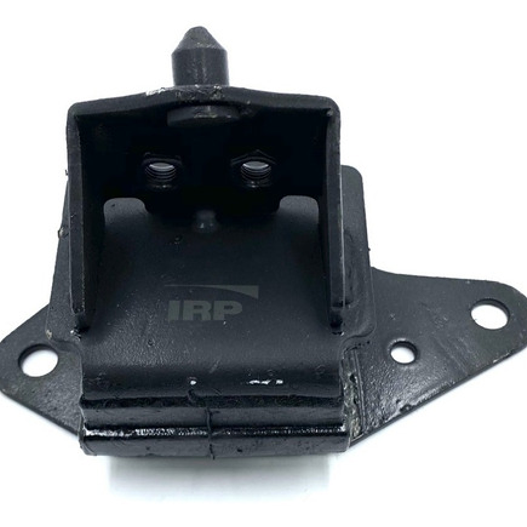 Soporte Motor Izquierdo Chevrolet Dmax 3.0 2005-2011 3