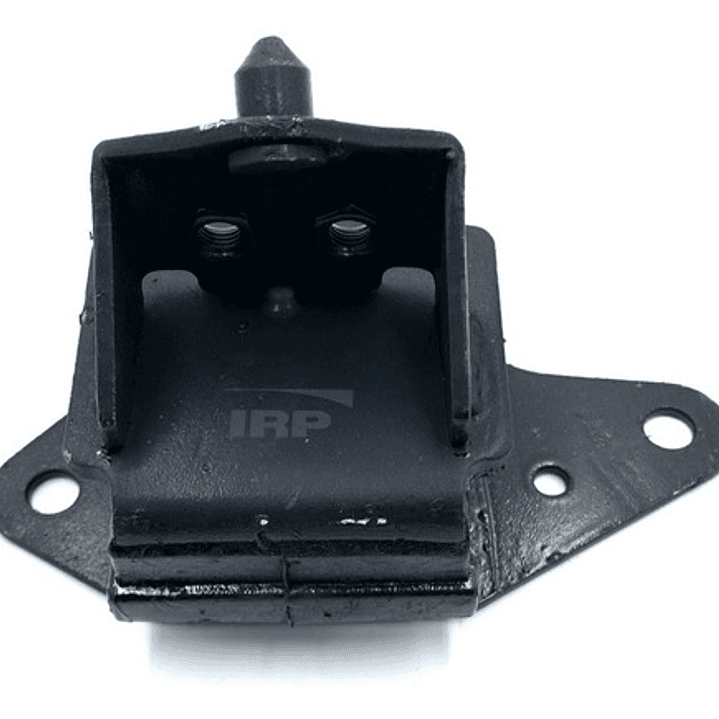 Soporte Motor Izquierdo Chevrolet Dmax 3.0 2005-2011 3
