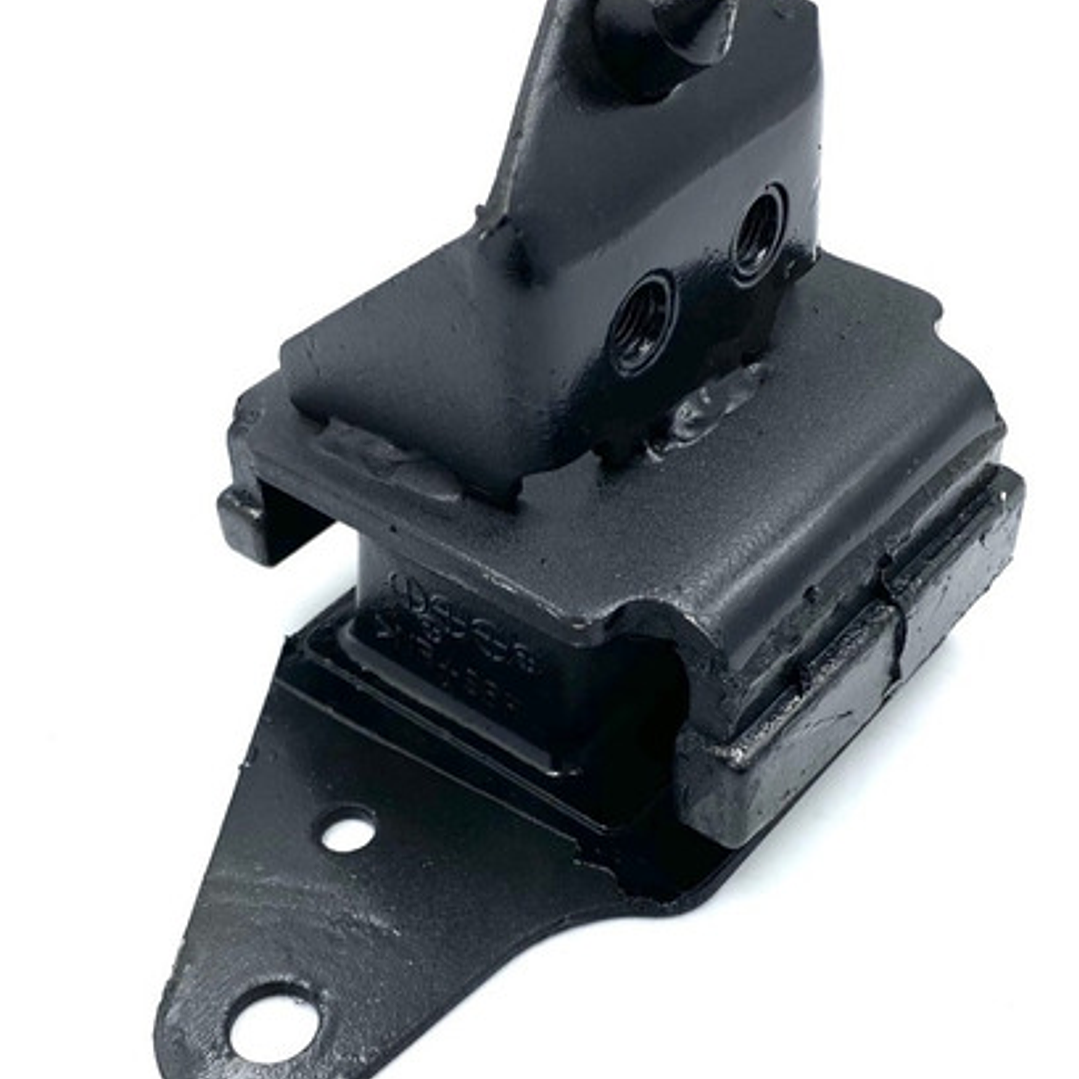 Soporte Motor Izquierdo Chevrolet Dmax 3.0 2005-2011 2