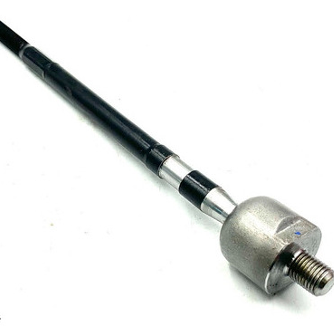 Terminal O Brazo Axial Izquierdo/ Derecho Face 1.3 2008-2014 1