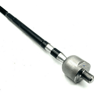 Terminal O Brazo Axial Izquierdo/ Derecho Face 1.3 2008-2014