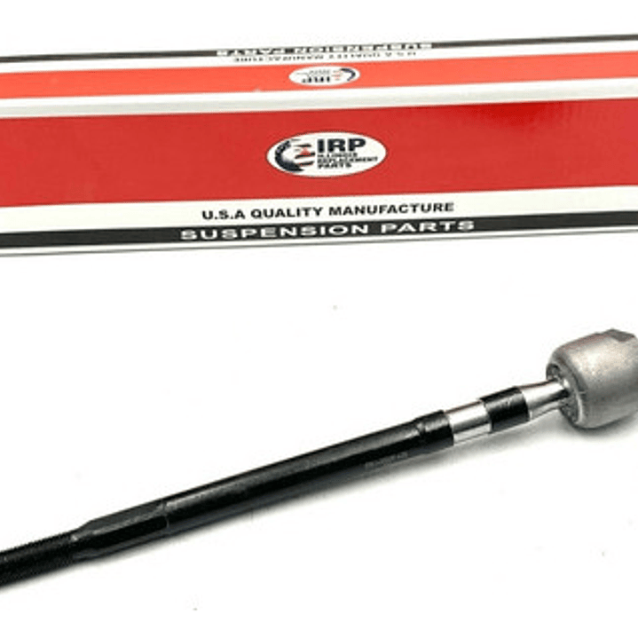 Terminal O Brazo Axial Izquierdo/ Derecho Face 1.3 2008-2014 4