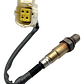 Sensor Oxigeno Dodge Caliber 2.0 2.4 2007-2012 (posic 1 Y 2) - Miniatura 2