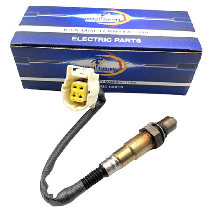 Sensor Oxigeno Dodge Caliber 2.0 2.4 2007-2012 (posic 1 Y 2) 1
