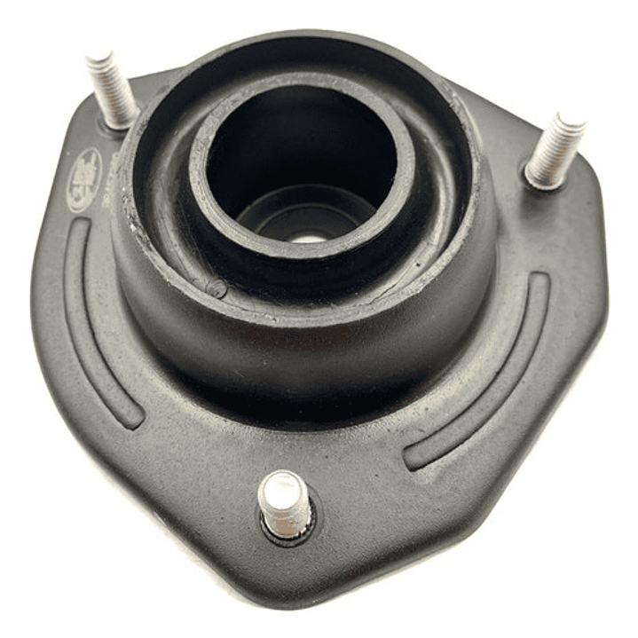 Cazoleta Trasera( Par) Chevrolet Optra 1.6 1.8 2.0 2004-2014 2