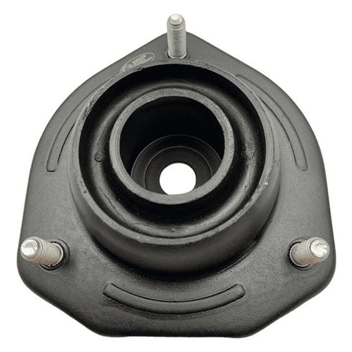 Cazoleta Trasera( Par) Chevrolet Optra 1.6 1.8 2.0 2004-2014 3