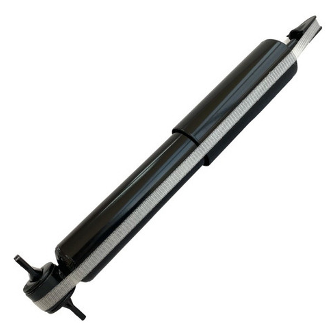 Par Amortiguador Delanteros Para Kia Frontier 2.5 2.7  05-21 2