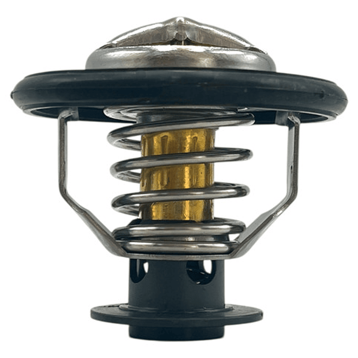 Termostato Para Ford  F-150 3.3 2018-2021 2