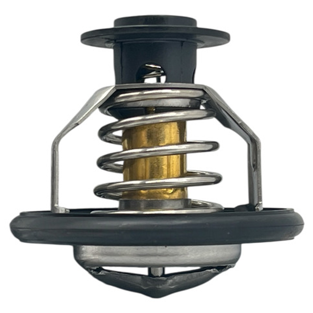 Termostato Para Ford  F-150 3.3 2018-2021 3