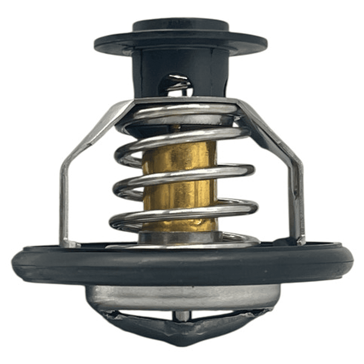 Termostato Para Ford  F-150 3.3 2018-2021 3