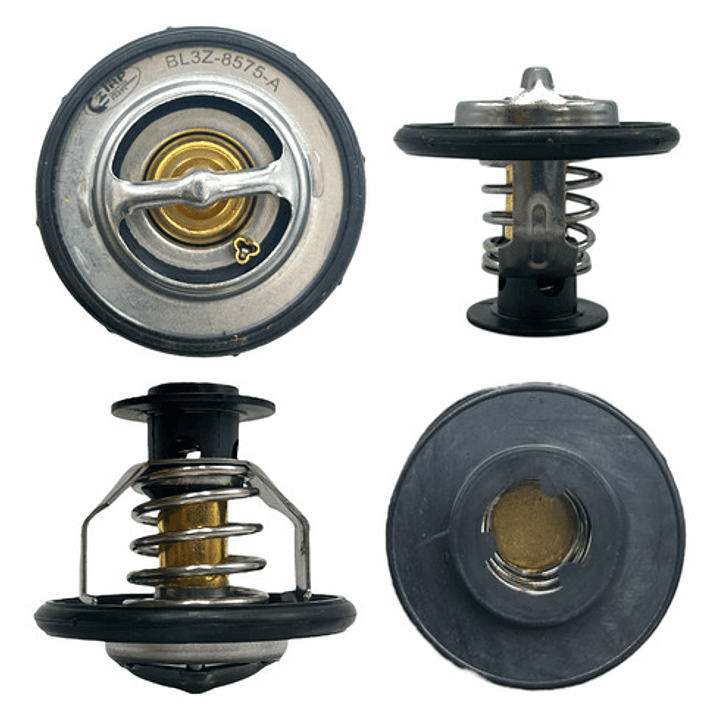 Termostato Para Ford  F-150 3.3 2018-2021 4