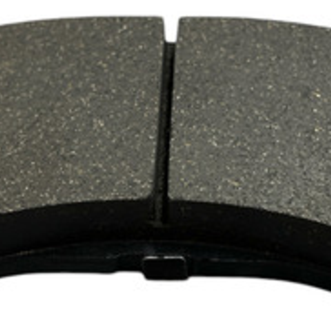 Pastilla Freno Cerámica Delant Para Nissan Qashqai 1.6 09-14 2