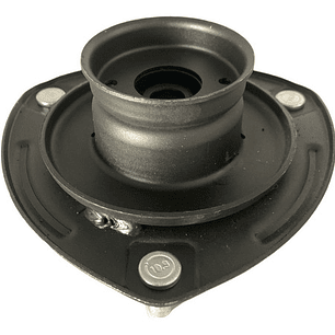 Cazoleta Izquierda Ó Derecha Hyundai Grand Starex 2008-2016