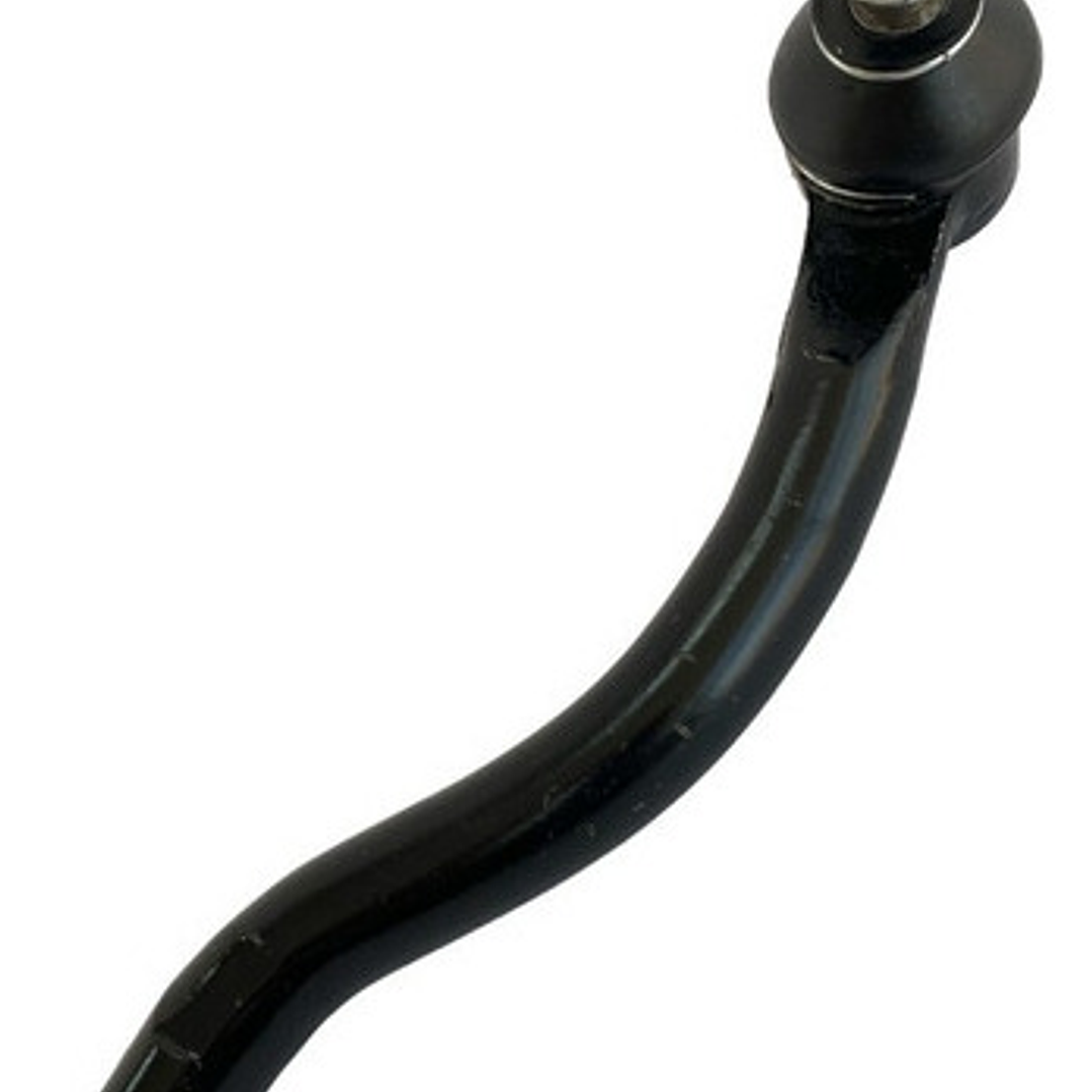 Terminal Dirección Derecho Great Wall Voleex C50 2014-2022 1